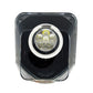 HUSKY RGBW LOCCI'S EYE 4.0 - Thebrapshop