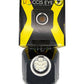 HUSKY RGBW LOCCI'S EYE 4.0 - Thebrapshop