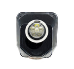 HUSKY RGBW LOCCI'S EYE 4.0 - Thebrapshop