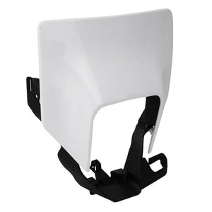 HUSQVARNA MASKS 17-23 - Thebrapshop