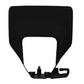 HUSQVARNA MASKS 17-23 - Thebrapshop