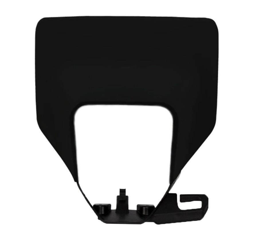 HUSQVARNA MASKS 17-23 - Thebrapshop