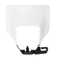 HUSQVARNA MASKS 17-23 - Thebrapshop