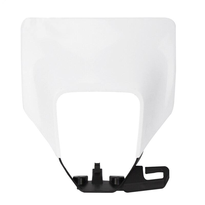 HUSQVARNA MASKS 17-23 - Thebrapshop