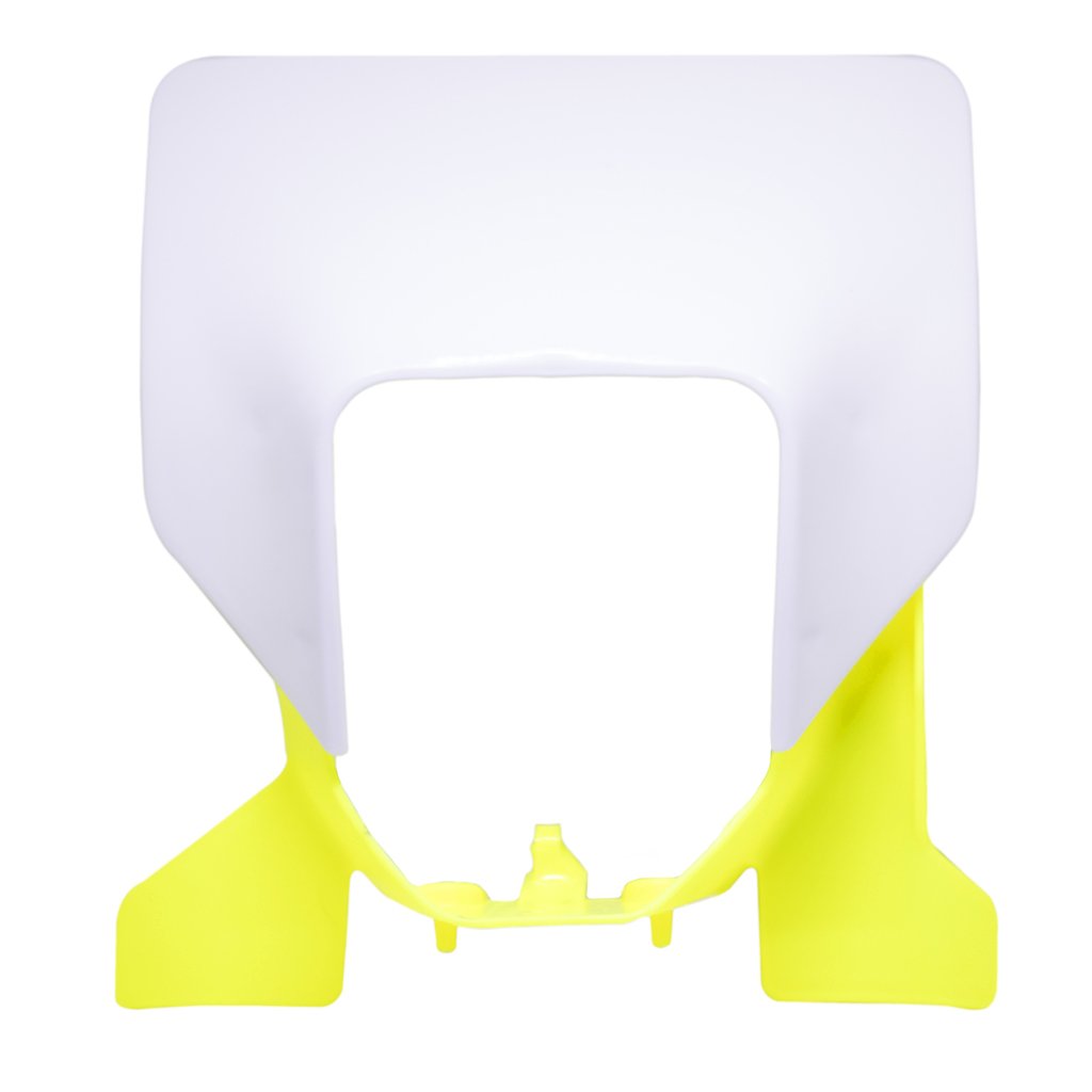 HUSQVARNA MASKS 17-23 - Thebrapshop