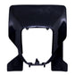 HUSQVARNA MASKS 17-23 - Thebrapshop