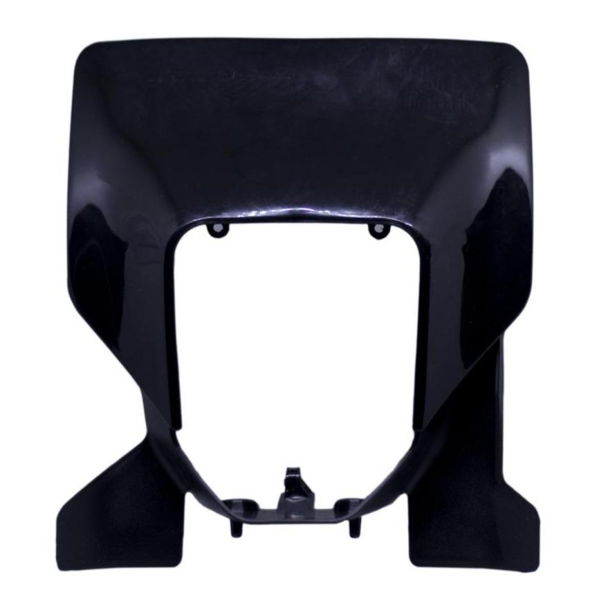 HUSQVARNA MASKS 17-23 - Thebrapshop