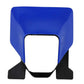 HUSQVARNA MASKS 17-23 - Thebrapshop