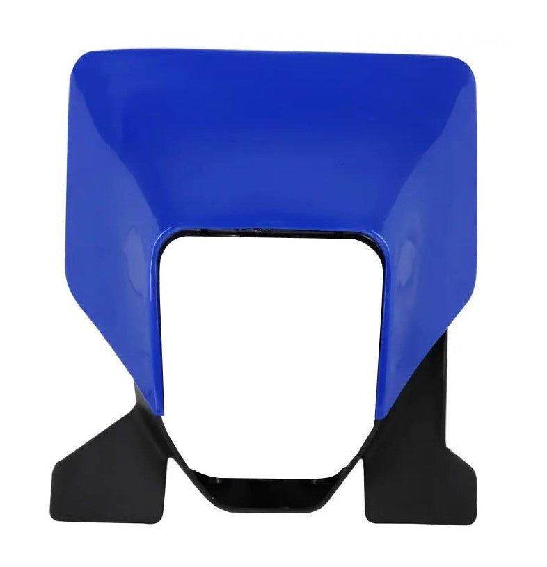 HUSQVARNA MASKS 17-23 - Thebrapshop