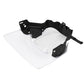 HUSQVARNA MASKS 17-23 - Thebrapshop