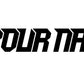 INSTAGRAM STICKERS - Thebrapshop
