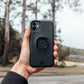 IPHONE CASES - Thebrapshop