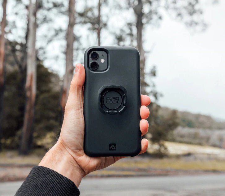 IPHONE CASES - Thebrapshop