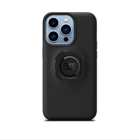 IPHONE CASES - Thebrapshop