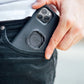 IPHONE CASES - Thebrapshop