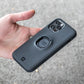 IPHONE CASES - Thebrapshop