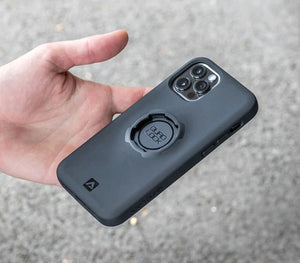 IPHONE CASES - Thebrapshop