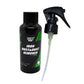 IRON RUST & DUST REMOVER - Thebrapshop