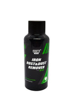 IRON RUST & DUST REMOVER - Thebrapshop