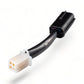 KTM 2024-2026 HEADLIGHT ADAPTER - Thebrapshop