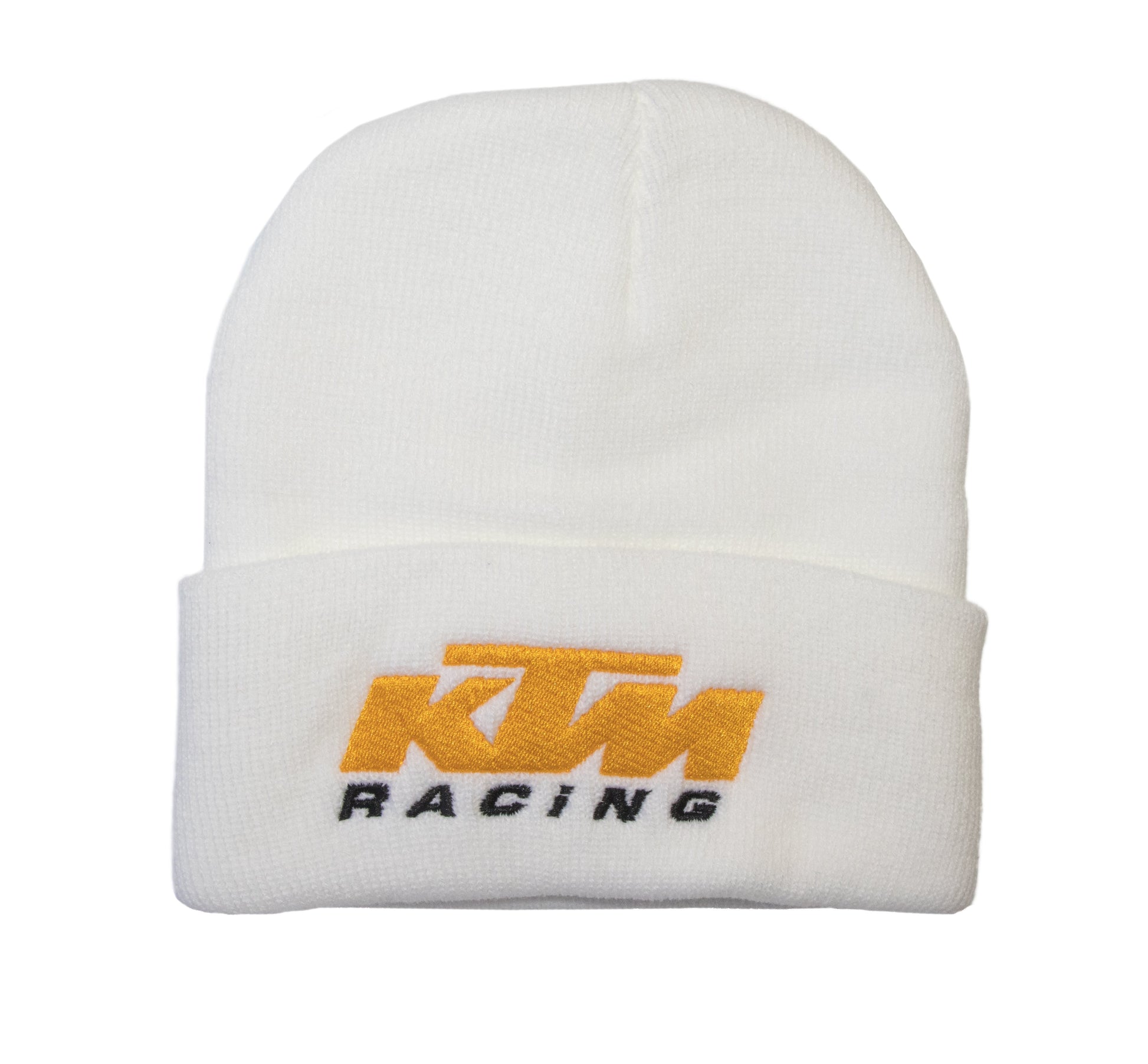 KTM BEANIES - Thebrapshop