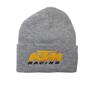 KTM BEANIES - Thebrapshop