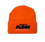 KTM BEANIES - Thebrapshop