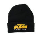 KTM BEANIES - Thebrapshop