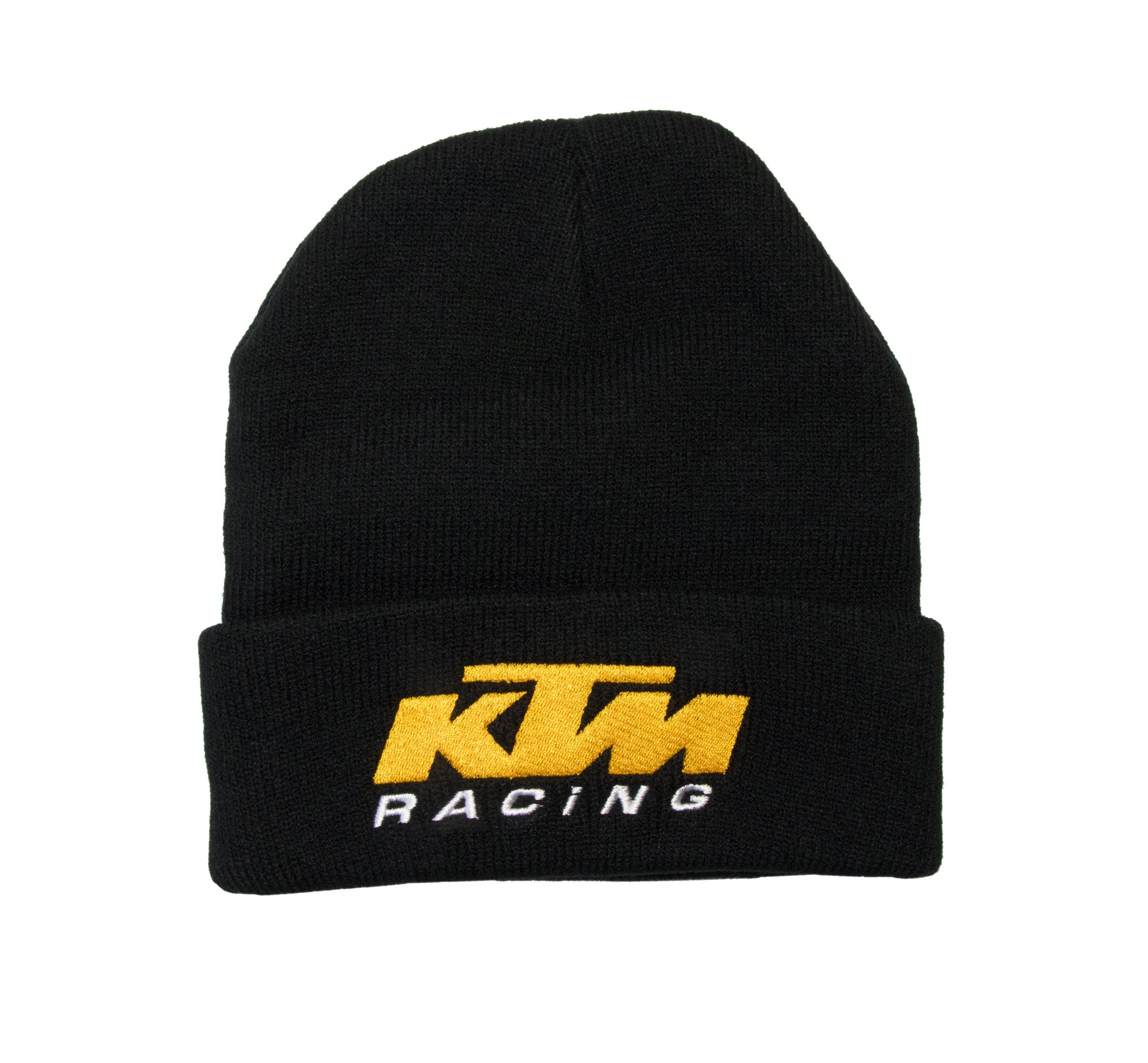 KTM BEANIES - Thebrapshop
