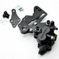 KTM LEFT HANDBRAKE CALIPER BRACKET - Thebrapshop