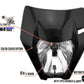 KTM MASK+HEADLIGHT 14-23 - Thebrapshop