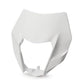 KTM MASKS 2008-2025 - Thebrapshop