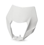 KTM MASKS 2008-2025 - Thebrapshop