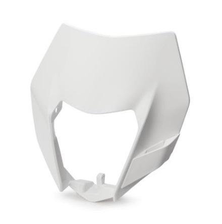 KTM MASKS 2008-2025 - Thebrapshop