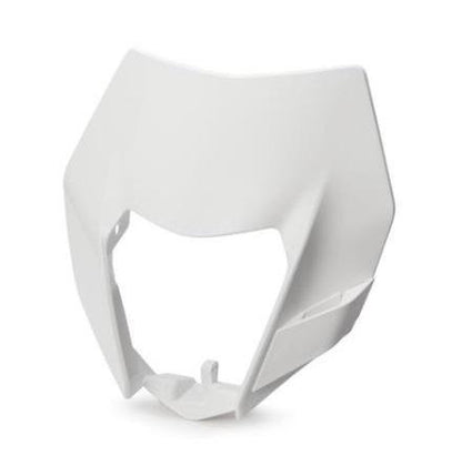 KTM MASKS 2008-2025 - Thebrapshop