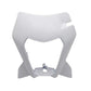 KTM MASKS 2008-2025 - Thebrapshop