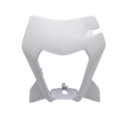KTM MASKS 2008-2025 - Thebrapshop