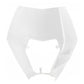 KTM MASKS 2008-2025 - Thebrapshop