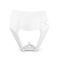 KTM MASKS 2008-2025 - Thebrapshop