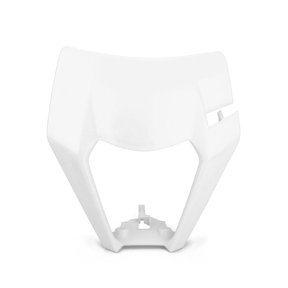 KTM MASKS 2008-2025 - Thebrapshop