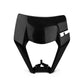 KTM MASKS 2008-2025 - Thebrapshop