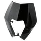 KTM MASKS 2008-2025 - Thebrapshop