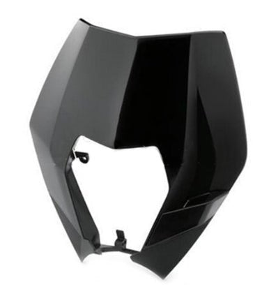 KTM MASKS 2008-2025 - Thebrapshop