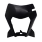 KTM MASKS 2008-2025 - Thebrapshop