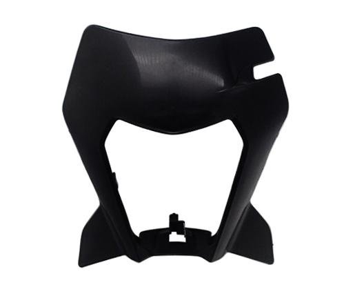 KTM MASKS 2008-2025 - Thebrapshop