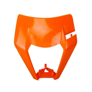 KTM MASKS 2008-2025 - Thebrapshop