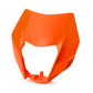 KTM MASKS 2008-2025 - Thebrapshop