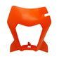 KTM MASKS 2008-2025 - Thebrapshop