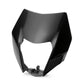 KTM MASKS 2008-2025 - Thebrapshop