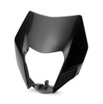 KTM MASKS 2008-2025 - Thebrapshop